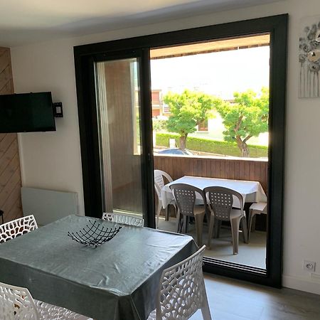 Appartement Agreable A Deux Pas Du Plan D'Eau 엠브룬 외부 사진
